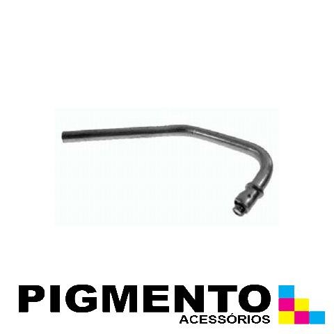 Queimador piloto - ORIGINAL JUNKERS / VULCANO 87081054830