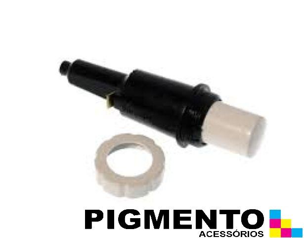 Piezo - ORIGINAL JUNKERS / VULCANO 87081080280