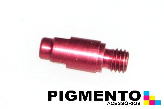 Injetor piloto vermelho (10x) - ORIGINAL JUNKERS / VULCANO 87082002780