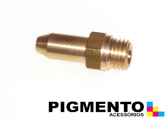 Injetor (115) (10x) - ORIGINAL JUNKERS / VULCANO 87082021150