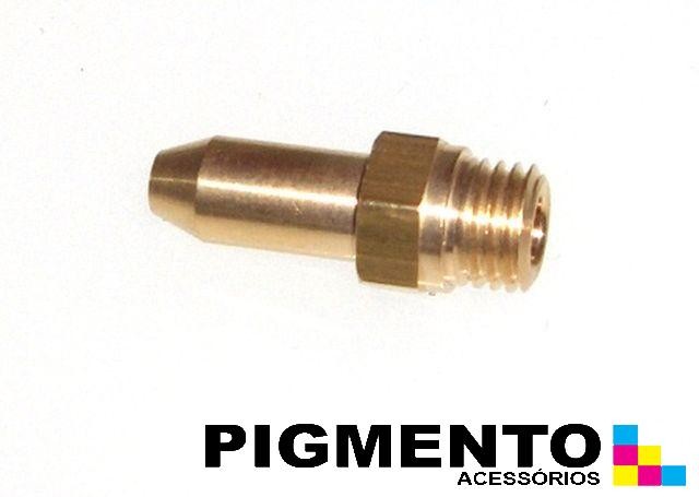 Injetor (125) (10x) - ORIGINAL JUNKERS / VULCANO 87082021160