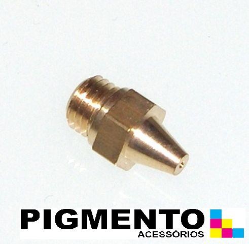 Injetor (69) (10x) - ORIGINAL JUNKERS / VULCANO 87082021310