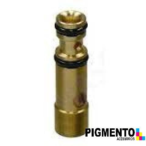 Venturi (D) - ORIGINAL JUNKERS / VULCANO 87082051940