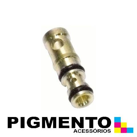 Venturi (23S) - ORIGINAL JUNKERS / VULCANO 87082052790