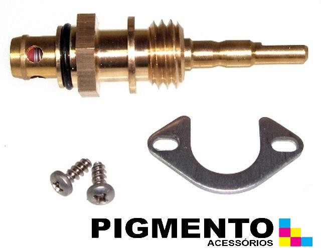 Seletor de caudal - ORIGINAL JUNKERS / VULCANO 87085002340