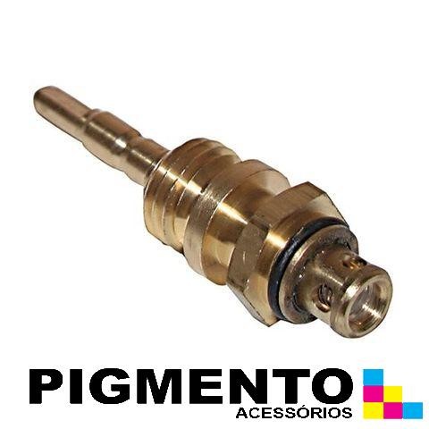 Seletor de caudal - ORIGINAL JUNKERS / VULCANO 87085002510