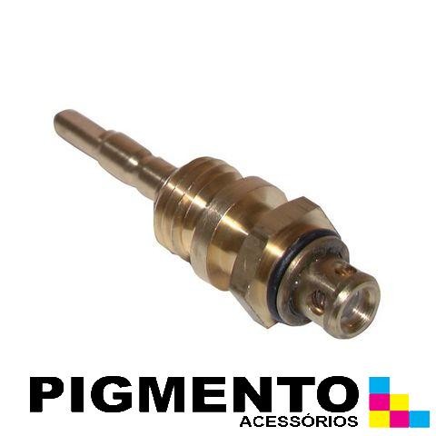 Seletor de caudal - ORIGINAL JUNKERS / VULCANO 87085002890