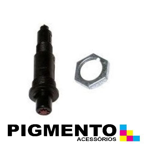 Piezo - ORIGINAL JUNKERS / VULCANO 87099184640