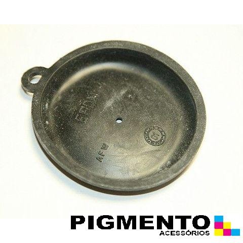 Membrana - ORIGINAL JUNKERS / VULCANO 87105030200