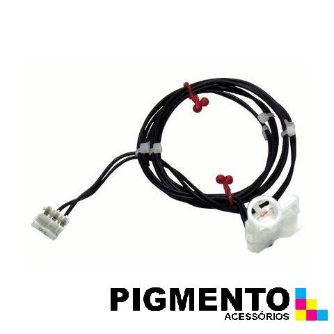 Controlo de gases queimados - ORIGINAL JUNKERS / VULCANO 87145000300