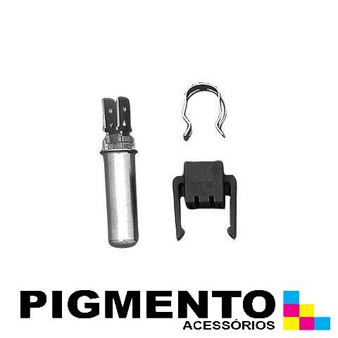 Sonda de temperatura - ORIGINAL JUNKERS / VULCANO 87145000710