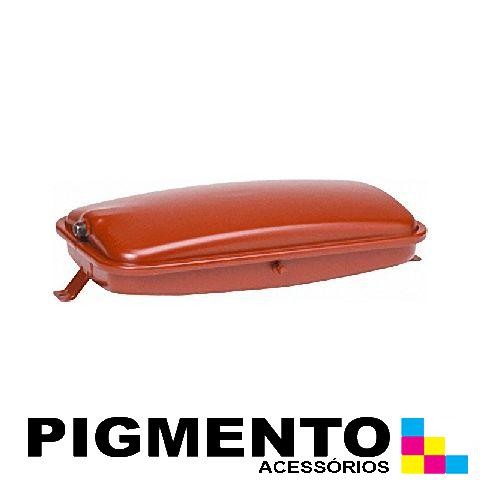 Vaso de expansão 10L - ORIGINAL JUNKERS / VULCANO 87154072600