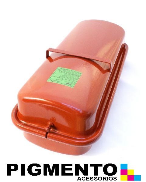 Vaso de expansão 12L - ORIGINAL JUNKERS / VULCANO 87161425050