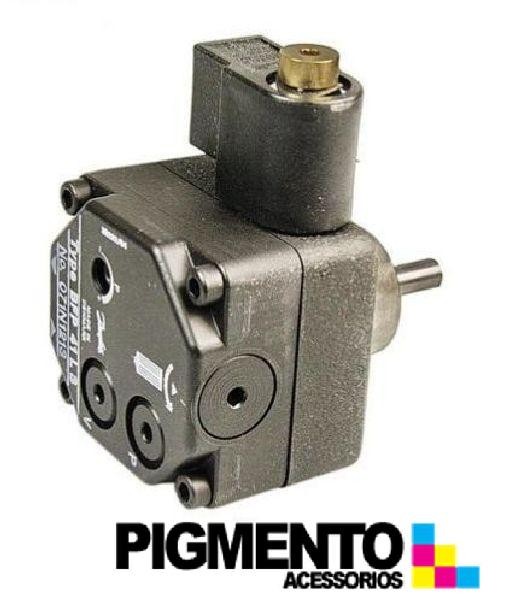 Bomba bfp11l3 óleo (mão esquerda) - ORIGINAL JUNKERS / VULCANO 87161427360