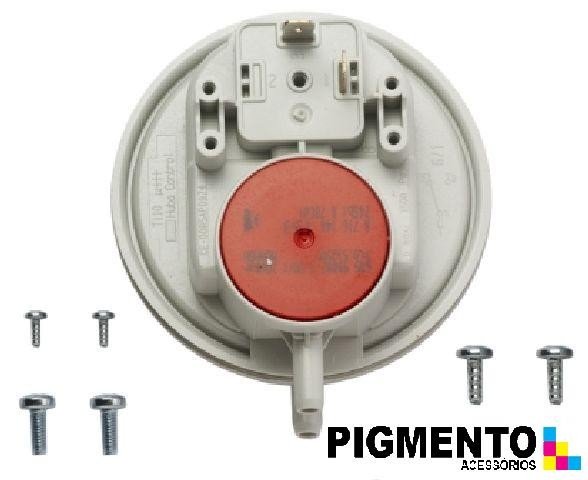 Pressóstato - ORIGINAL JUNKERS / VULCANO 87161461530