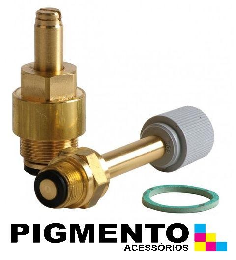 Seletor de caudal - ORIGINAL JUNKERS / VULCANO 87167563730
