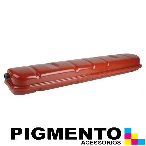 Vaso de expansão 7,5L - ORIGINAL JUNKERS / VULCANO 87167564570