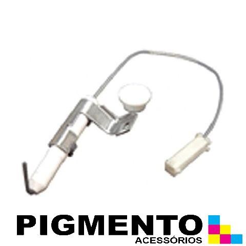 Sonda de ionização - ORIGINAL JUNKERS / VULCANO 87167602380
