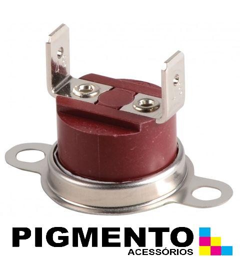 Sonda de temperatura - ORIGINAL JUNKERS / VULCANO 87167602520