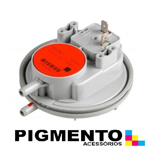 Pressóstato - ORIGINAL JUNKERS / VULCANO 87167619180