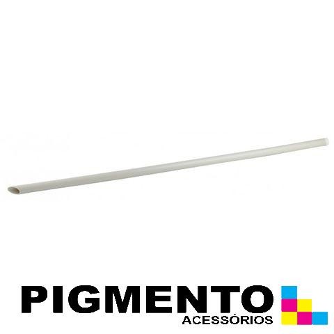 Tubo de ligação - ORIGINAL JUNKERS / VULCANO 87167620250