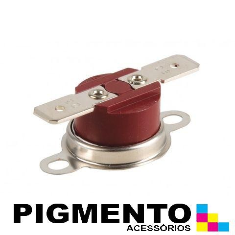 Regulador de temperatura - ORIGINAL JUNKERS / VULCANO 87167704250