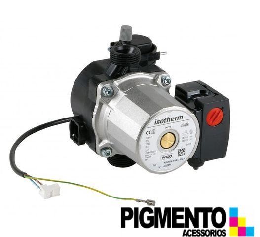 Bomba - ORIGINAL JUNKERS / VULCANO 87167705100