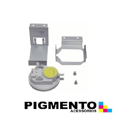Pressóstato - ORIGINAL JUNKERS / VULCANO 87167712610