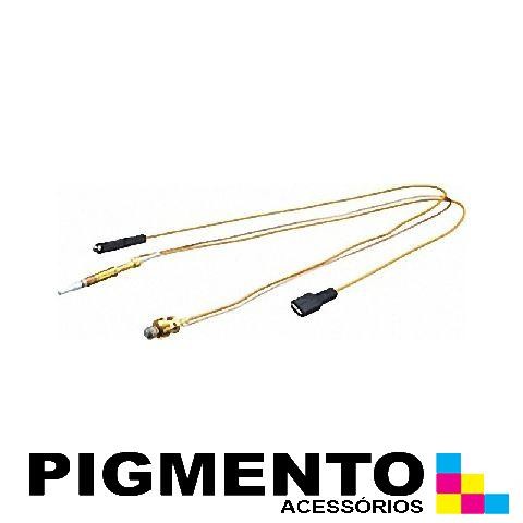 Termoelemento - ORIGINAL JUNKERS / VULCANO 87172020240