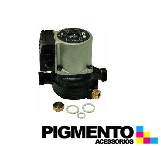 Bomba UPS 15-35-50 160mm G1 230V 50Hz - ORIGINAL JUNKERS / VULCANO 87172042640