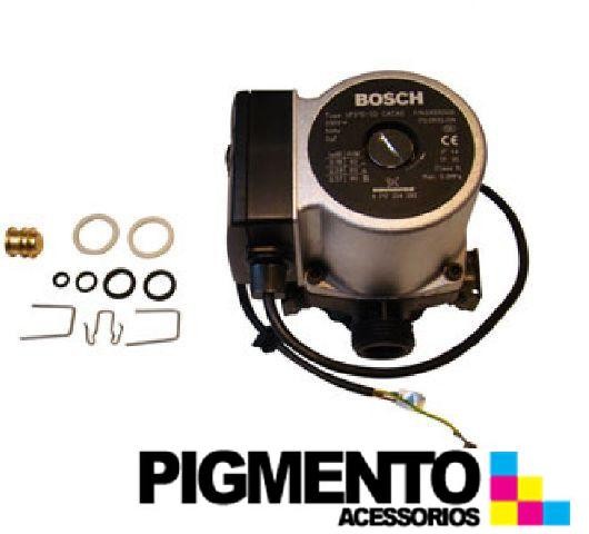 Bomba - ORIGINAL JUNKERS / VULCANO 87172043750
