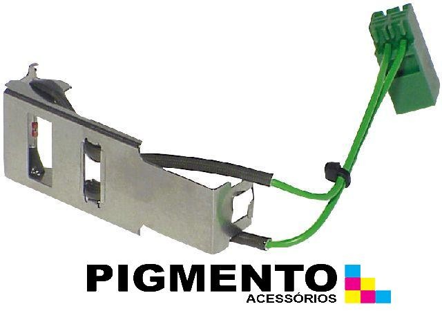 Controlo de gases queimados - ORIGINAL JUNKERS / VULCANO 87172080660