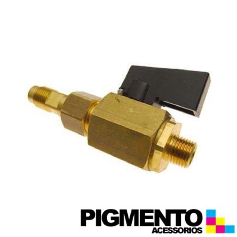 Torneira de enchimento - ORIGINAL JUNKERS / VULCANO 87174051400