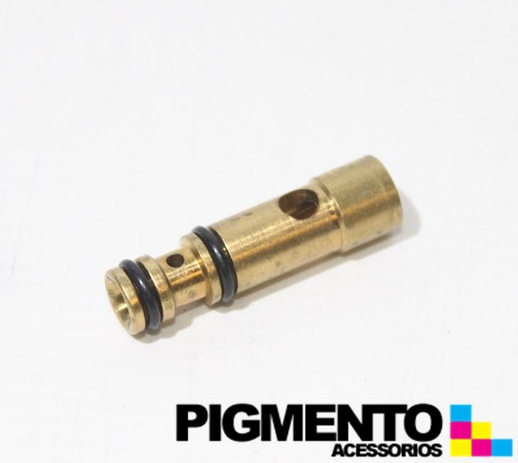 Venturi (25) - ORIGINAL JUNKERS / VULCANO 87182050270