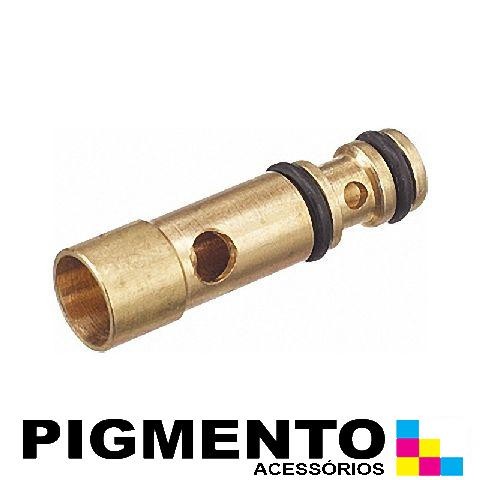Venturi (24) - ORIGINAL JUNKERS / VULCANO 87182050280