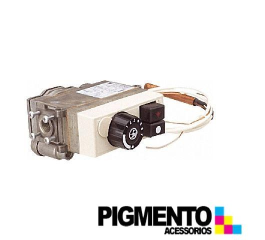 Automático de gás - ORIGINAL JUNKERS / VULCANO 87199281080