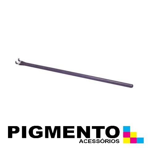 Elemento de aquecimento 700W - ORIGINAL JUNKERS / VULCANO 87397223570