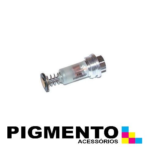 Válvula magnética - ORIGINAL JUNKERS / VULCANO 87472011850