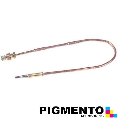Termoelemento - ORIGINAL JUNKERS / VULCANO 87472022120
