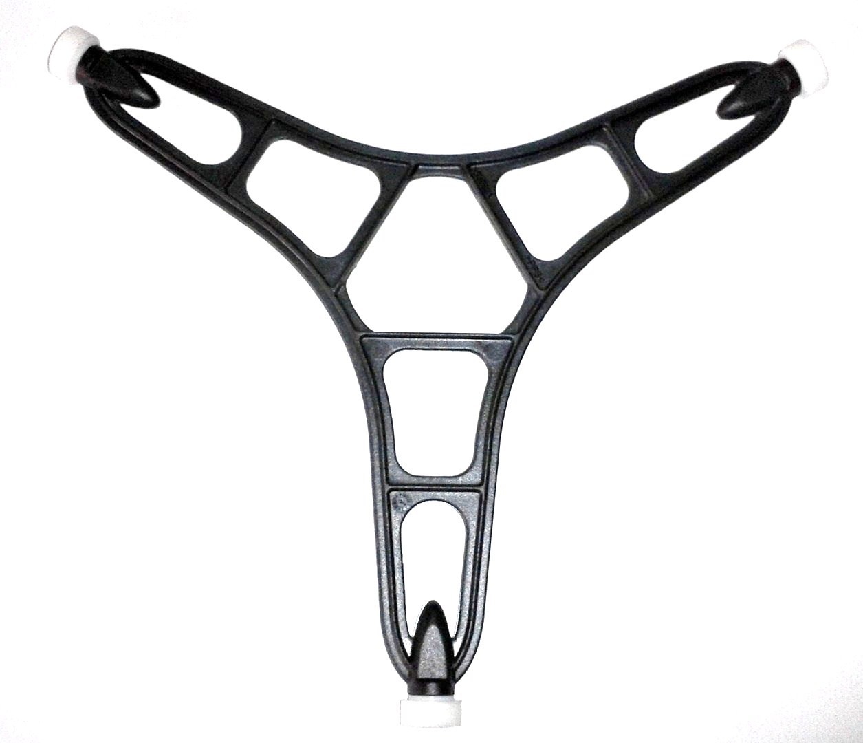  Suporte bandeja TMW Marca: TEKA
