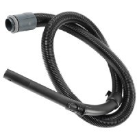 MANGUEIRA ASPIRADOR ELETROLUX Z361 460 COMPLETO