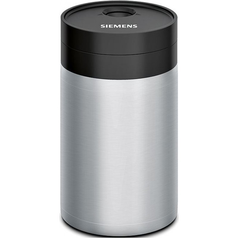 COPO - JARRO DE LEITE, ISOLADO - MÁQUINA DE CAPPUCCINO BOSCH SIEMENS 00576166