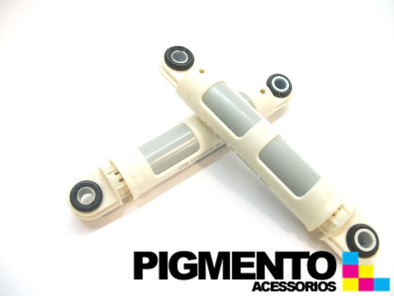 AMORTECEDOR UNIVERSAL ( 120N ) (KIT C/ 2 UNIDADES)
