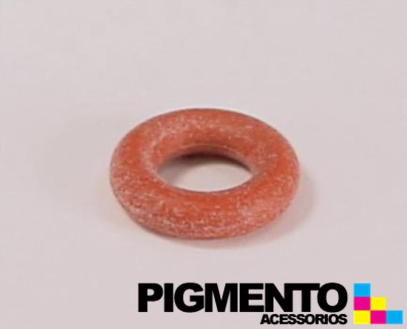 O-RING SILICONE 2015 SAECO