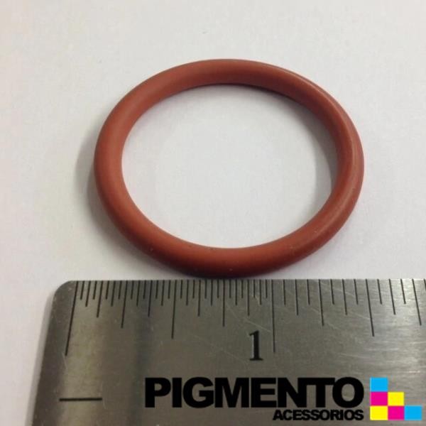 O-RING SILICONE SAECO
