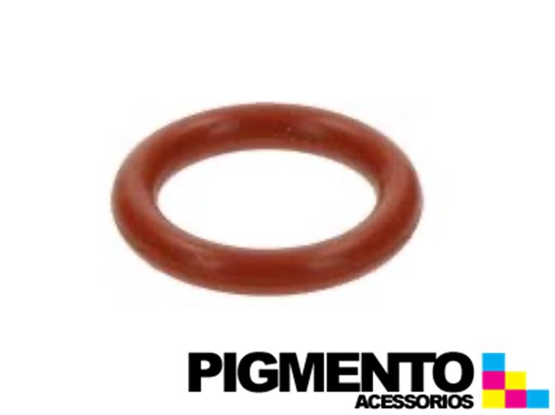  O-RING SILICONE, ORM 0050-20 SAECO