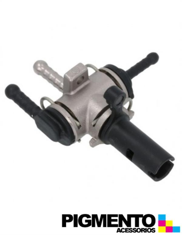 VALVULA COMPLETA, V2 ODEA-TALEA P0049-53  SAECO