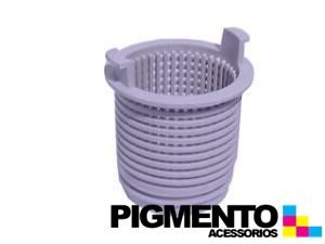 FILTRO DESCARGA M.L.L. REF: AR009674 / 009674 / C00009674