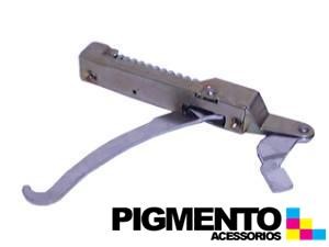 DOBRADICA FORNO DT. REF: AR009690 / 009690 / C00009690