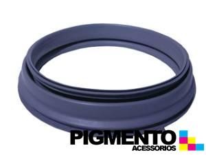 BORRACHA DO OCULO M.L.S. ARISTON AR1070 CD REF: AR022053 / 022053 / C00022053